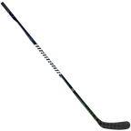 WARRIOR COVERT QR7 PRO GRIP STICK