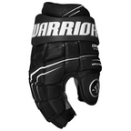 WARRIOR COVERT QR7 PRO GLOVE