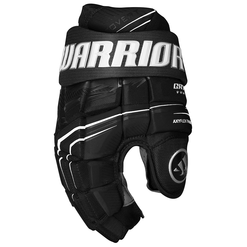 WARRIOR COVERT QR7 PRO GLOVE