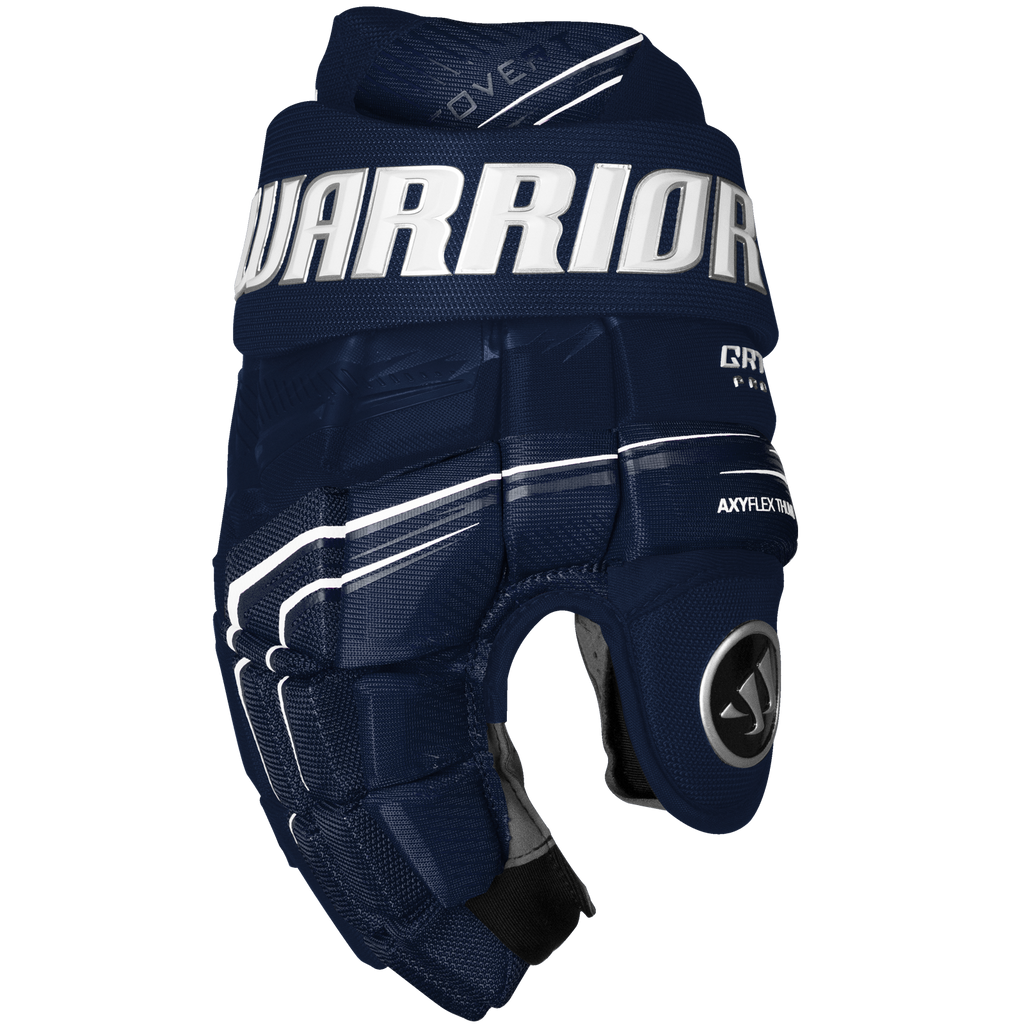 WARRIOR COVERT QR7 PRO GLOVE