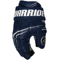 WARRIOR COVERT QR7 PRO GLOVE