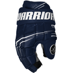 WARRIOR COVERT QR7 PRO GLOVE