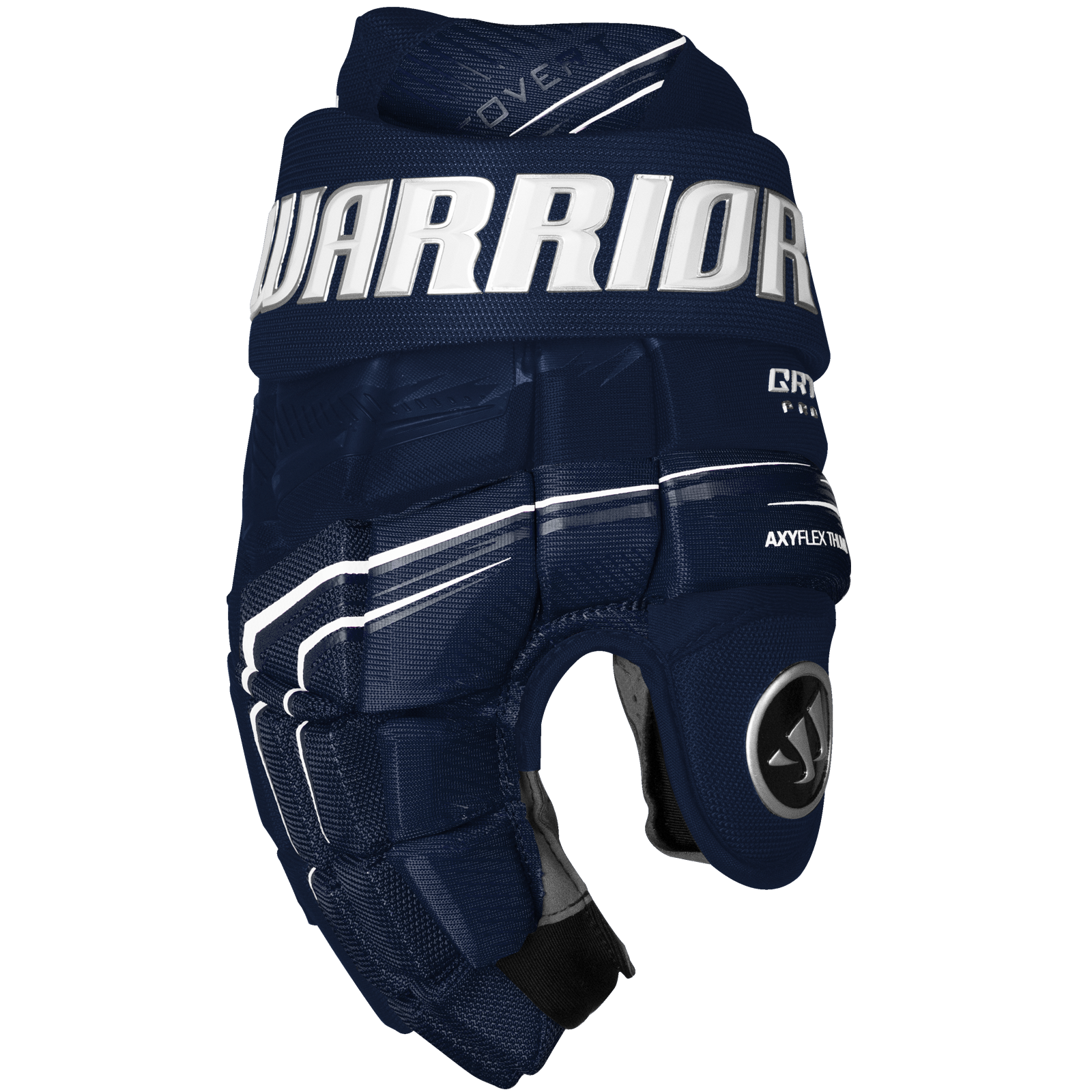 WARRIOR COVERT QR7 PRO GLOVE