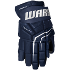 WARRIOR COVERT QR7 PRO GLOVE