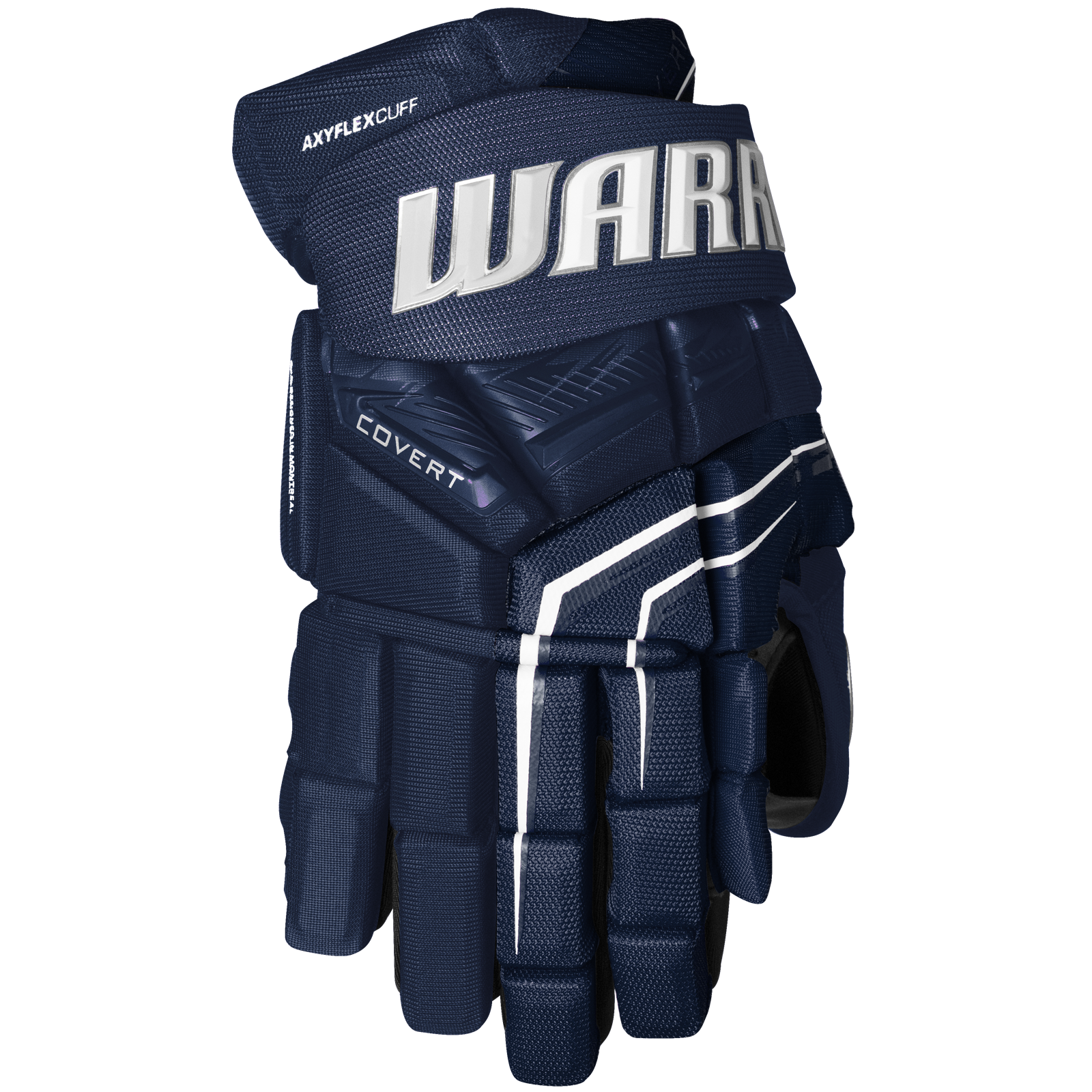 WARRIOR COVERT QR7 PRO GLOVE