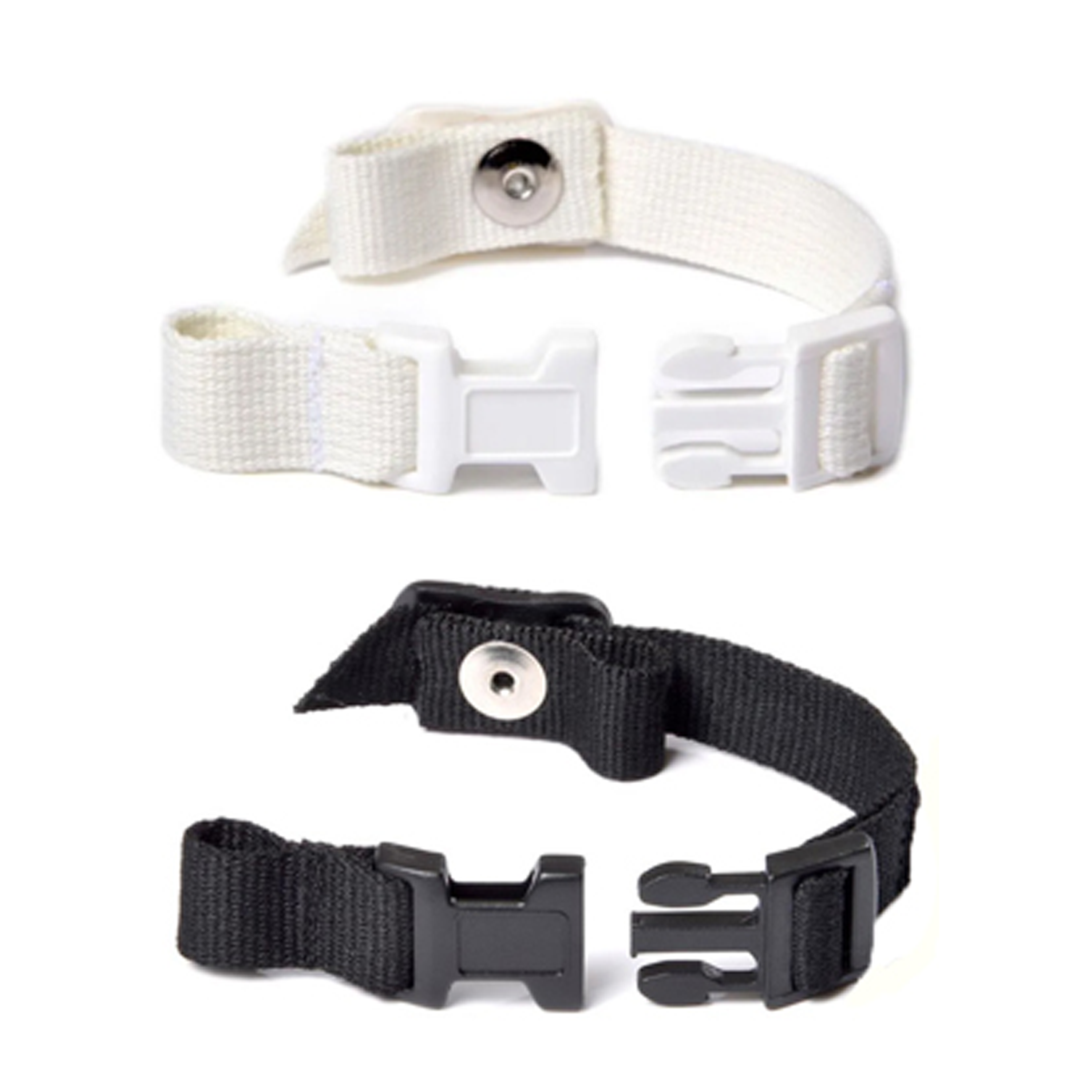 BAUER QUICK RELEASE REPLACEMENT CHIN STRAP