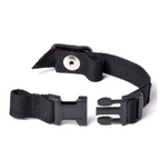 BAUER QUICK RELEASE REPLACEMENT CHIN STRAP