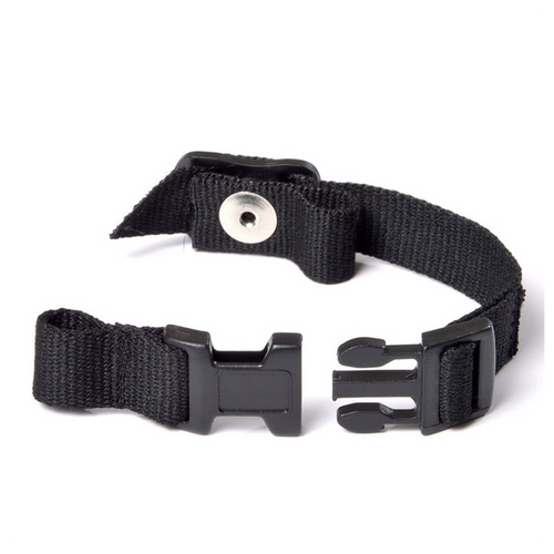 BAUER QUICK RELEASE REPLACEMENT CHIN STRAP