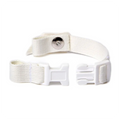 BAUER QUICK RELEASE REPLACEMENT CHIN STRAP