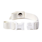 BAUER QUICK RELEASE REPLACEMENT CHIN STRAP
