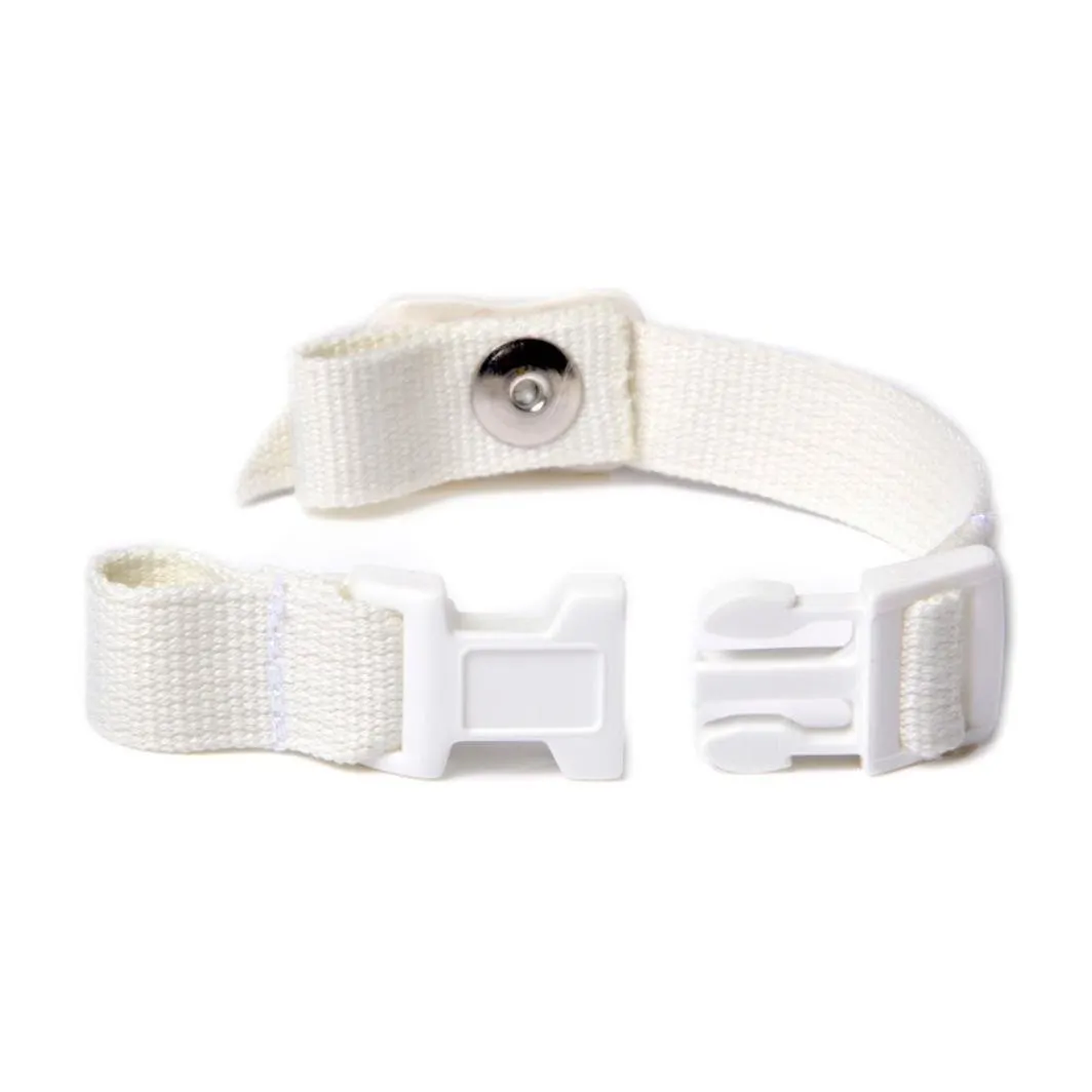 BAUER QUICK RELEASE REPLACEMENT CHIN STRAP