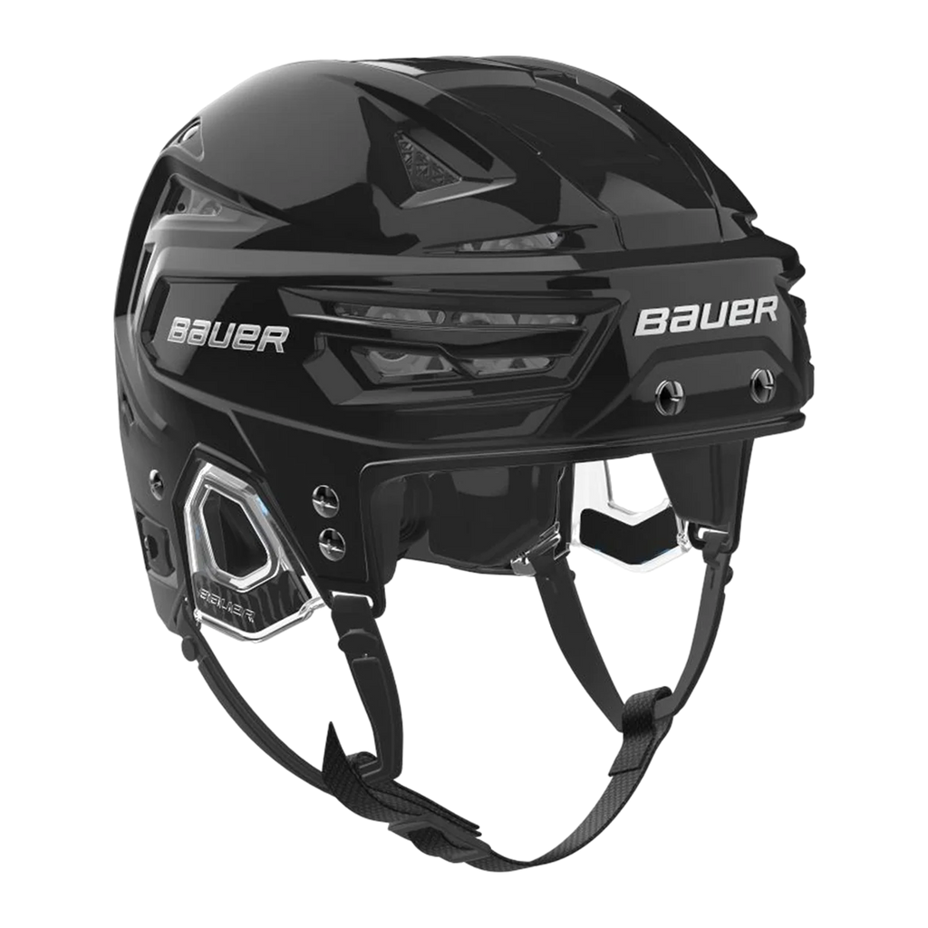 S25 RE-AKT 3D HELMET