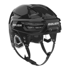 S25 RE-AKT 3D HELMET