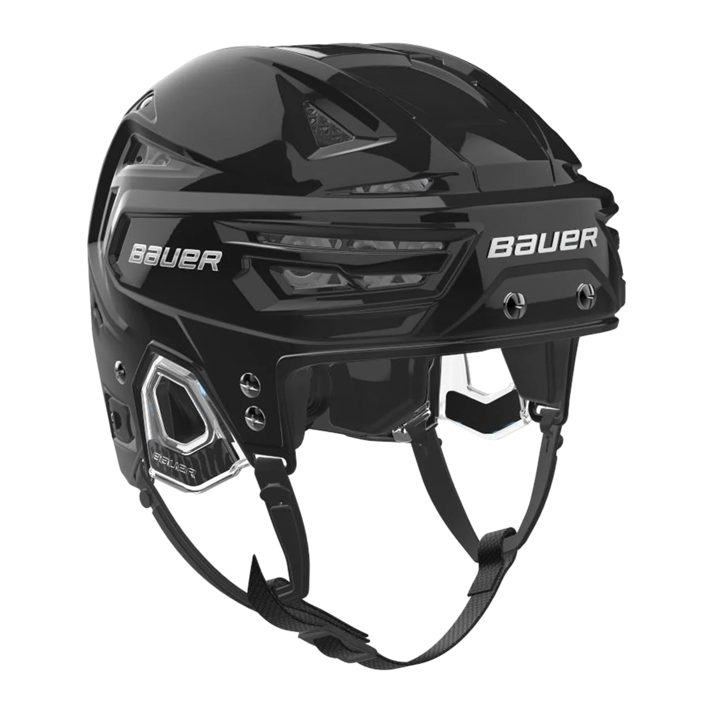 S25 RE-AKT 3D HELMET