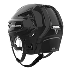 S25 RE-AKT 3D HELMET