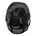 S25 RE-AKT 3D HELMET