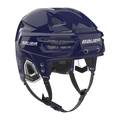 S25 RE-AKT 3D HELMET