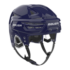 S25 RE-AKT 3D HELMET
