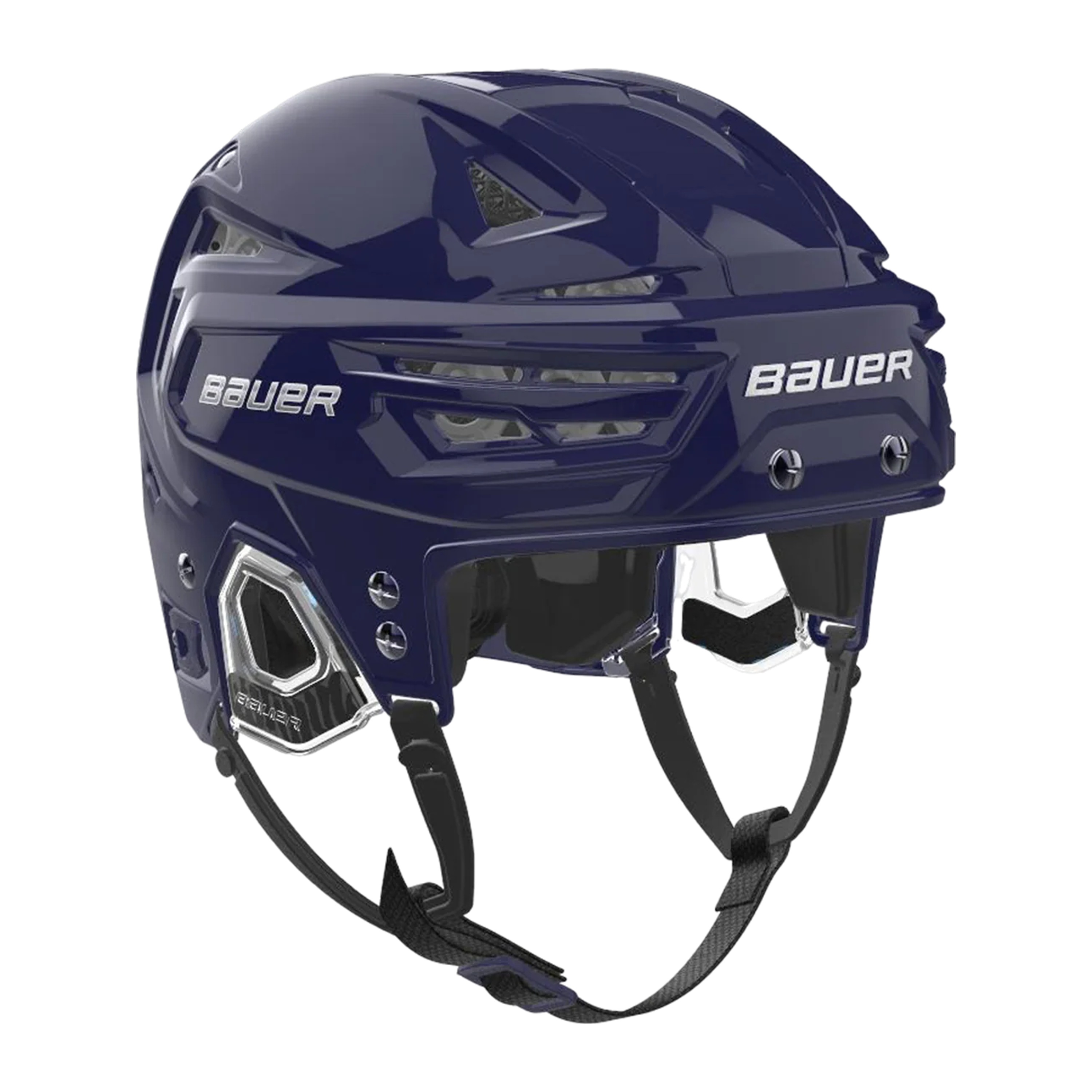 S25 RE-AKT 3D HELMET