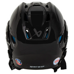 S24 BAUER RE-AKT 55 HELMET COMBO