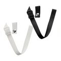 BAUER REPLACEMENT CHIN STRAP