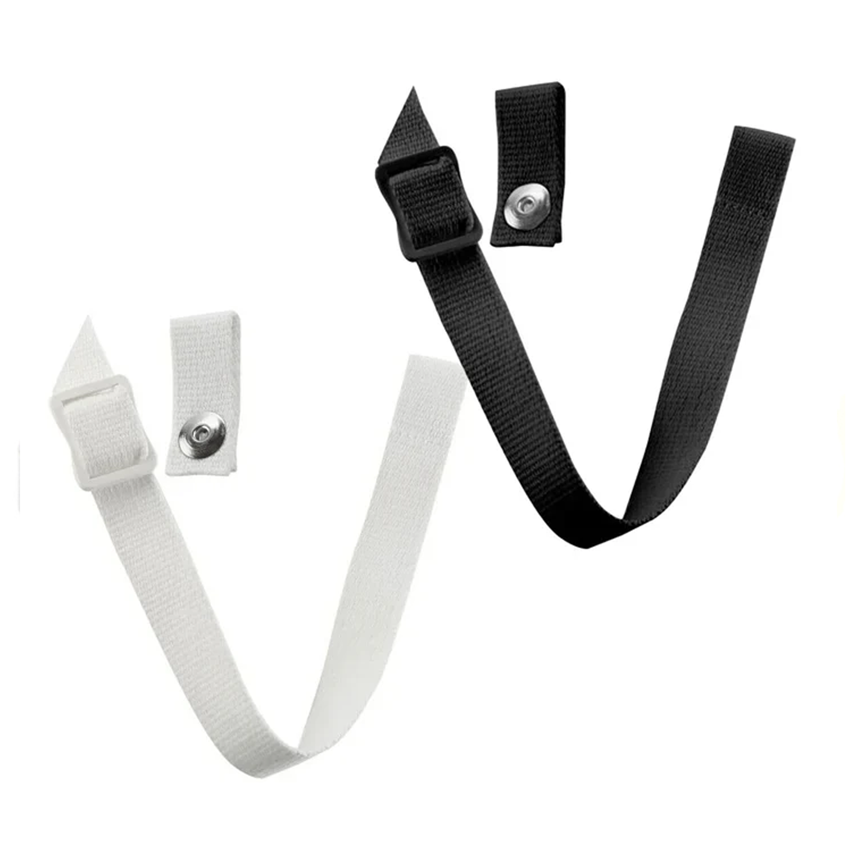 BAUER REPLACEMENT CHIN STRAP