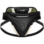 WARRIOR R/X5 RTL JOCK