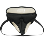 WARRIOR R/X5 RTL JOCK