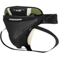 WARRIOR R/X5 RTL JOCK
