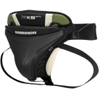 WARRIOR R/X5 RTL JOCK