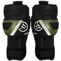 WARRIOR R/X5 RTL KNEE PADS