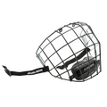 BAUER S23 III-FACEMASK