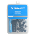 BAUER UNIVERSAL HELMET TOOLKIT