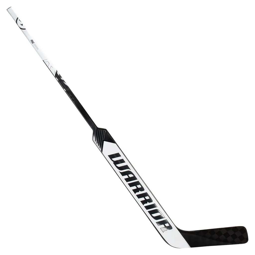 WARRIOR R/V4 RTL GOAL STICK