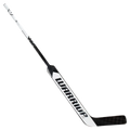 WARRIOR R/V4 RTL GOAL STICK