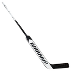 WARRIOR R/V4 RTL GOAL STICK