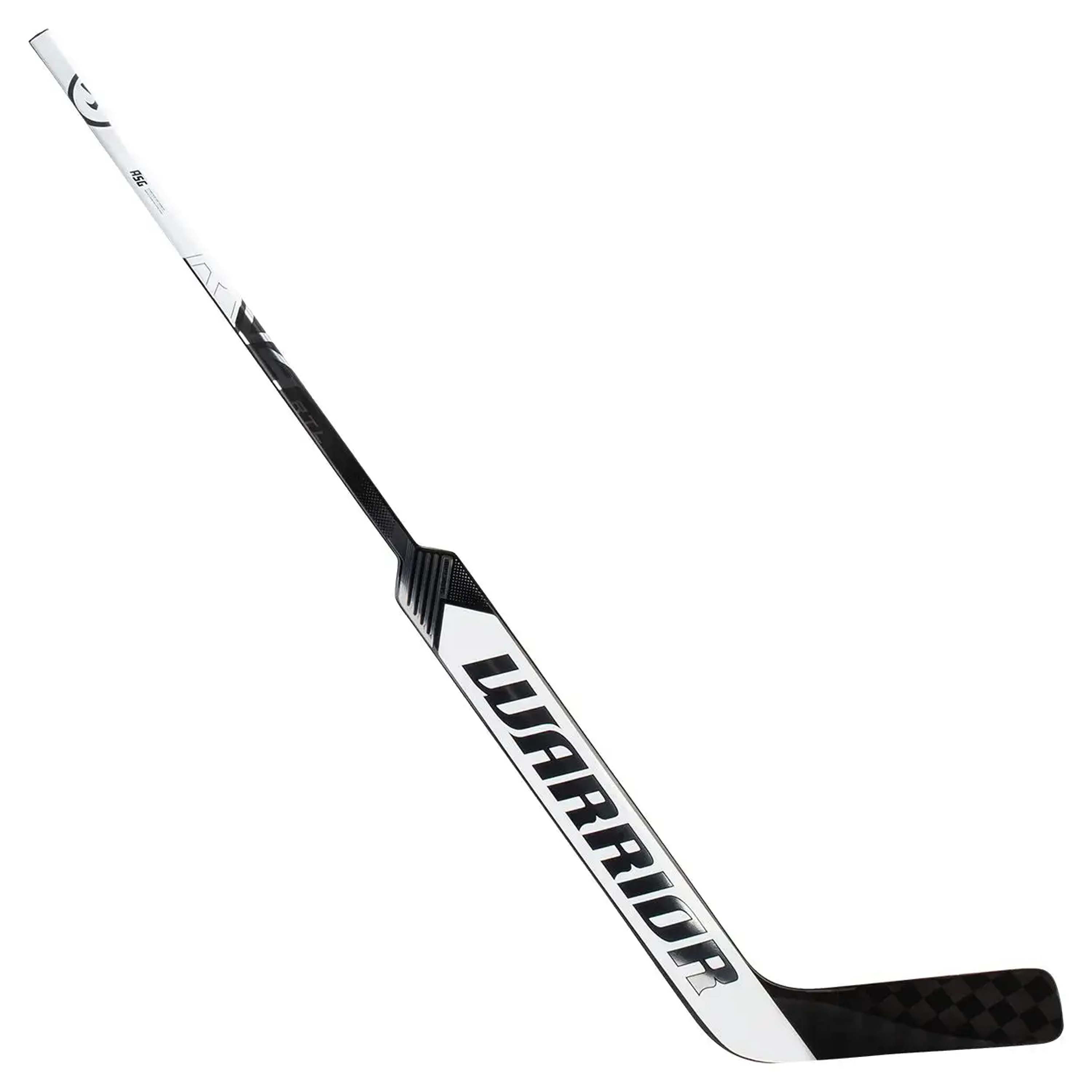 WARRIOR R/V4 RTL GOAL STICK