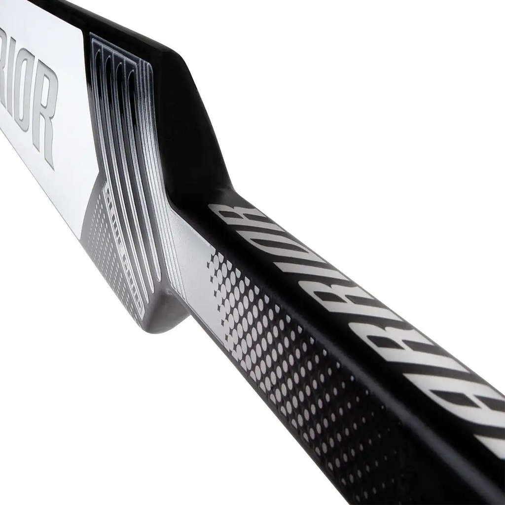 WARRIOR R/V4 RTL GOAL STICK