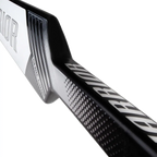 WARRIOR R/V4 RTL GOAL STICK