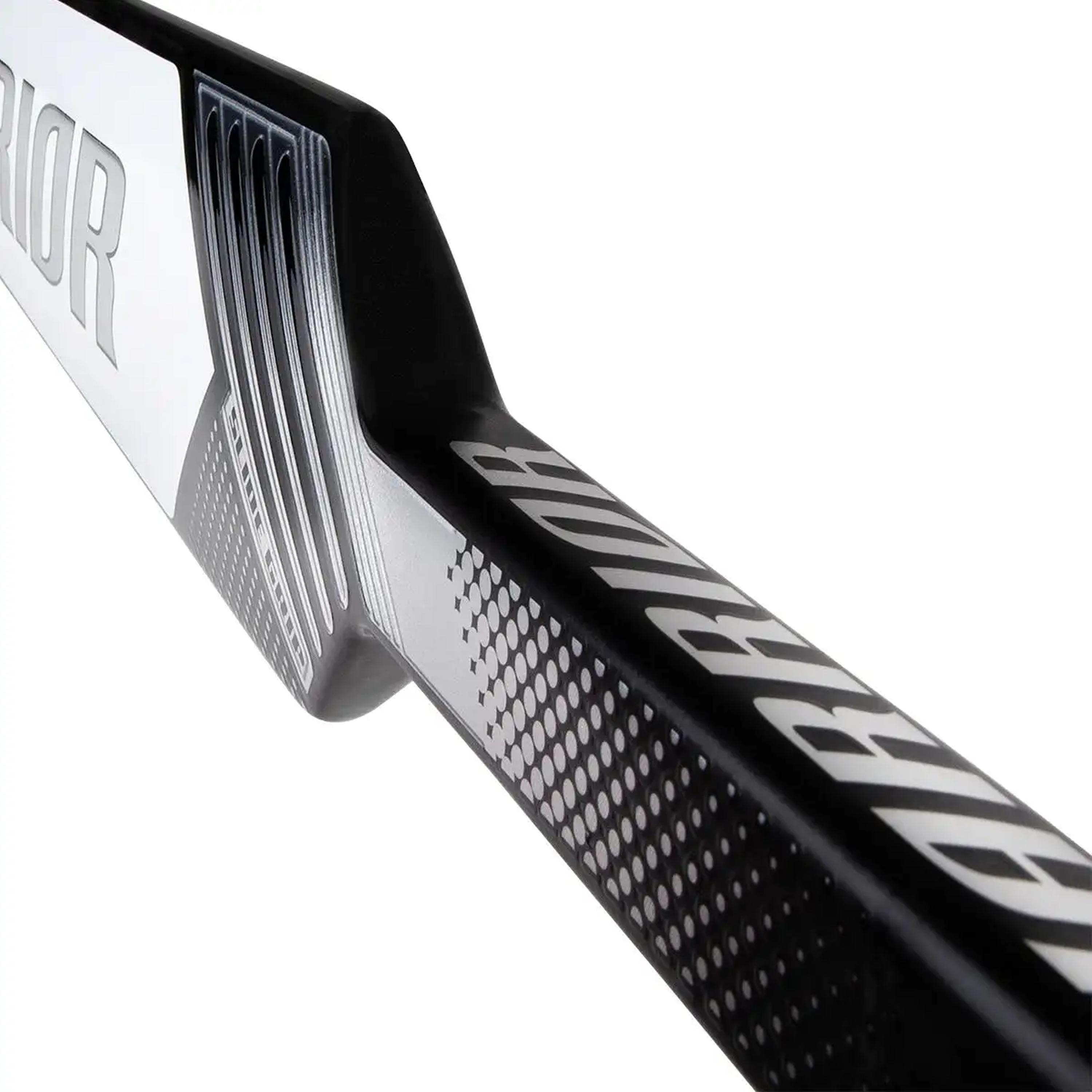 WARRIOR R/V4 RTL GOAL STICK