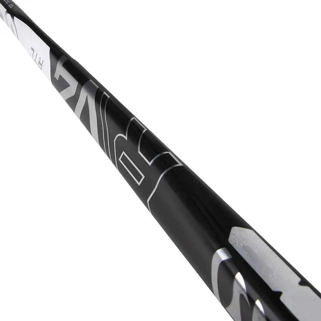 WARRIOR R/V4 RTL GOAL STICK