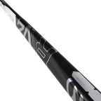 WARRIOR R/V4 RTL GOAL STICK