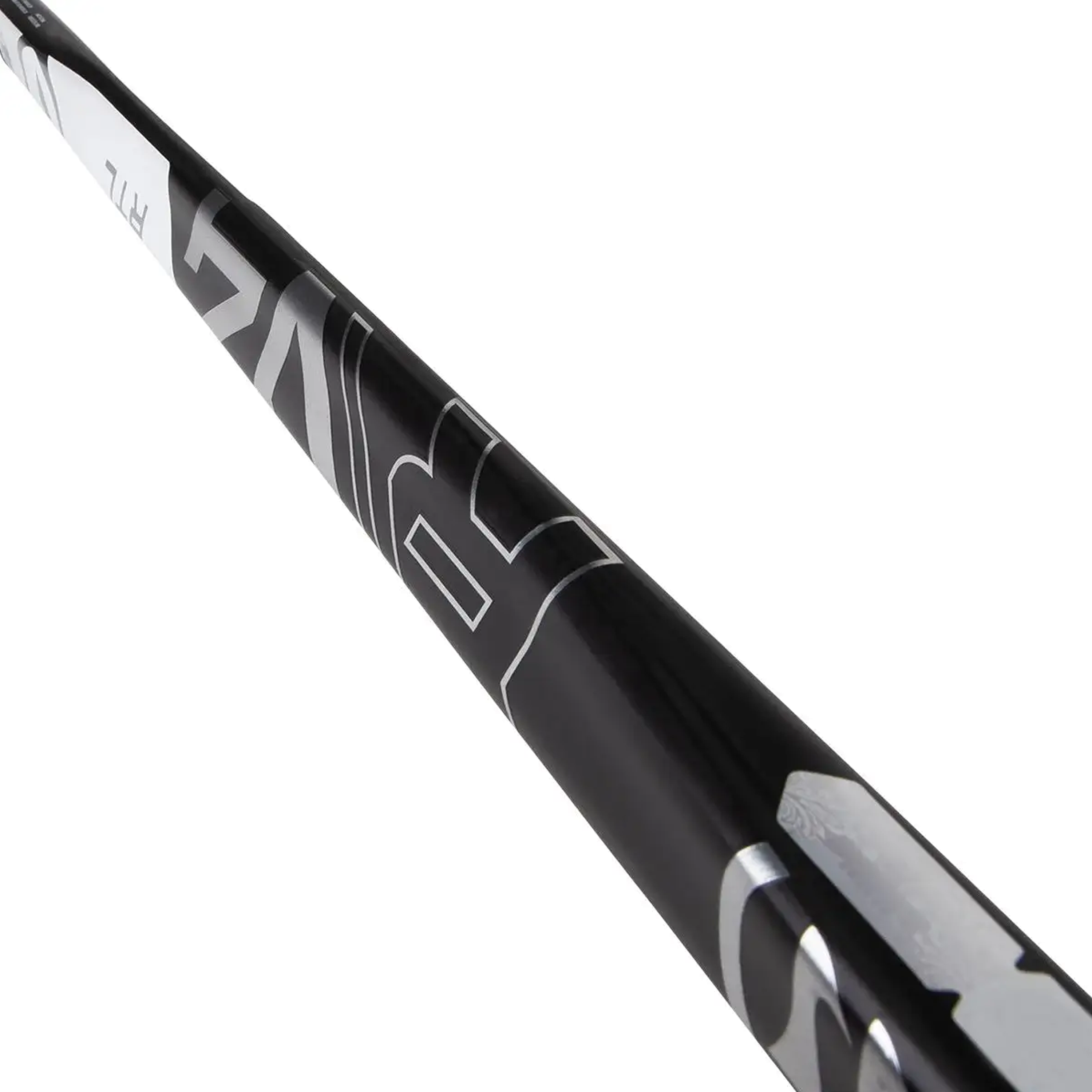 WARRIOR R/V4 RTL GOAL STICK