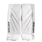 S23 BAUER VAPOR X5 PRO GOALIE COMBO SET