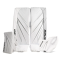 S23 BAUER VAPOR X5 PRO GOALIE COMBO SET