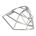 BAUER REPLACEMENT WIRE