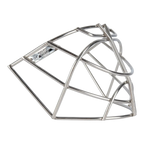 BAUER REPLACEMENT WIRE