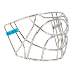 BAUER REPLACEMENT WIRE