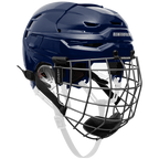WARRIOR CF100 HELMET COMBO