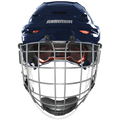 WARRIOR CF100 HELMET COMBO